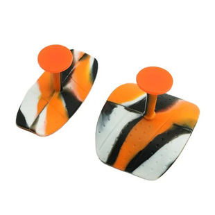 T-Magic魔力贴打高尔夫球球杆握力控制练习器 纠正紧张握把训练器