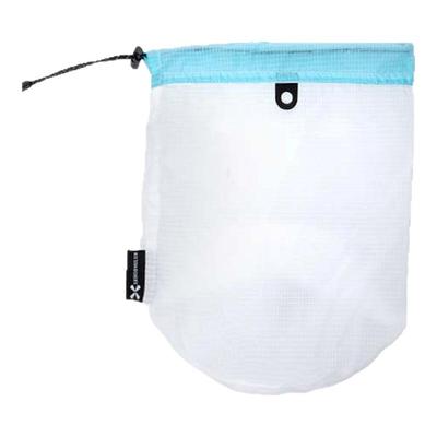 旅行便携防尘防臭防水鞋袋行李包