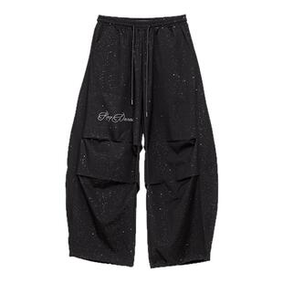 CV新广场舞潮牌