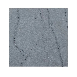 火山岩石板材文化石玄武岩黑洞石蚂蚁线背景墙外墙庭院砖