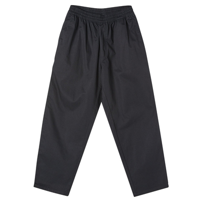 PolarSkateCo滑板休闲裤