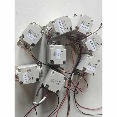 溢价-电磁阀VQ21A15GC10F