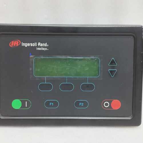 INGERSOLL RAND SGNEe INTELLISYS CONTROLLER 54642129 FAST SHI