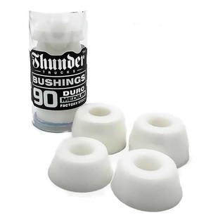 THUNDER VENTURE ACE Destructo V 雷桥 原装避震支架PU BUSHING