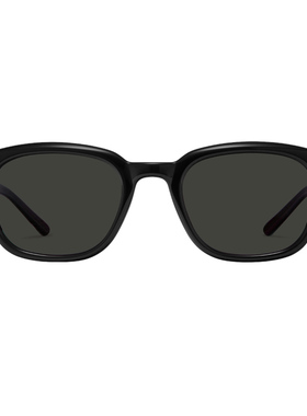 【2026系列】新品NOHO墨镜太阳镜防晒防紫外线男女GENTLE MONSTER