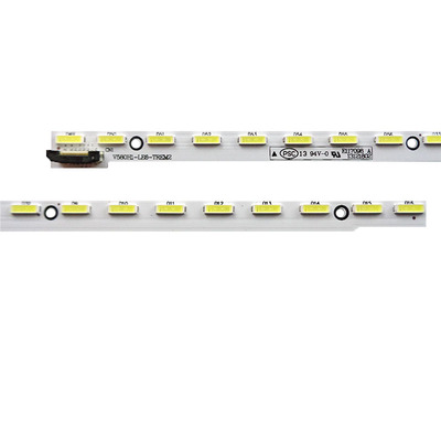 适用于长虹LED58C3080I电视灯条
