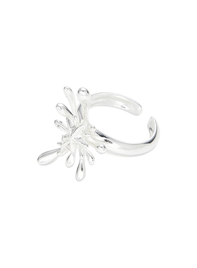 【03.09新品】c percentage 水花系列（戒指）