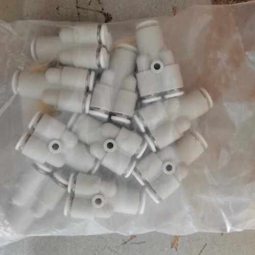 议价AIO 原装正品 接头  ZWY-06-04