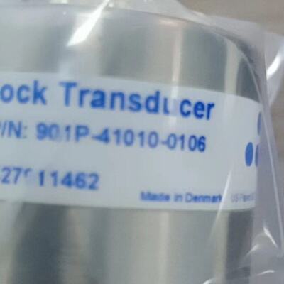 全新MKS 901P-41-0061 Loadlock Tr—议价