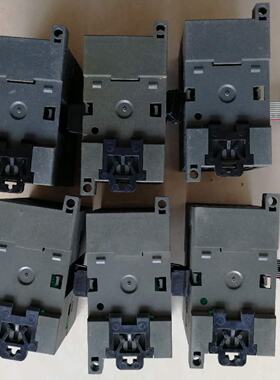 议价223-1HF22-0XA0 西门子PLC EM223输出模块 6ES7 223-1HF22-0X