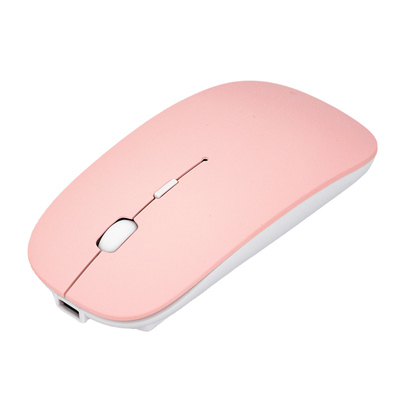 HUKE双模鼠标Type-c/USB双接收器