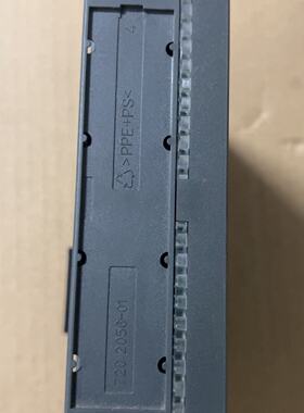 【议价-可维修】   6ES7 332-5HB01-00 模块 /均有货