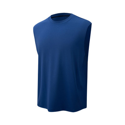 EasySet™ 男士训练背心丨lululemon丨LM1368S