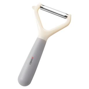 金达日美瓜刨刮皮刀削皮刀土豆去皮神器苹果水果刀厨房家用多功能