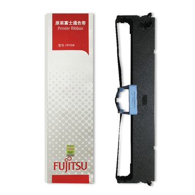 原装正品富士通打印机色带架框芯