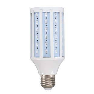 超亮led红光灯笼灯泡红色玉米灯喜宴婚庆氛围植物生长猪肉生鲜灯