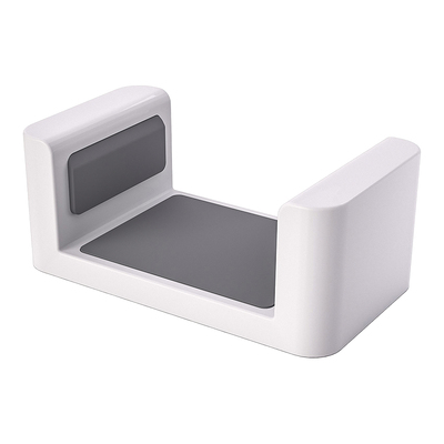 适用于戴森吸尘器免打孔支架壁挂