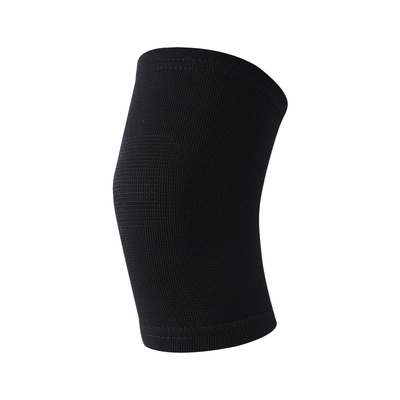 耐力克斯足球护膝专业儿童专用