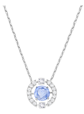 Swarovski/施华洛世奇项链