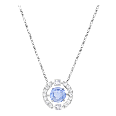 Swarovski/施华洛世奇项链