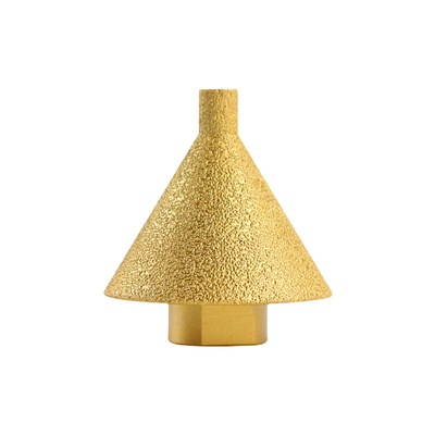 【戴恩工具】金刚石倒角器