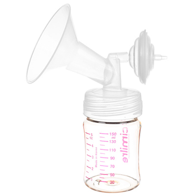 CIMILRE韩国电动吸奶器