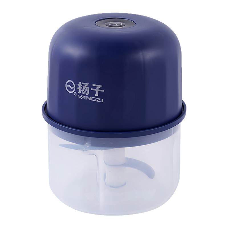 电动商用绞蒜器切蒜蓉搅蒜器