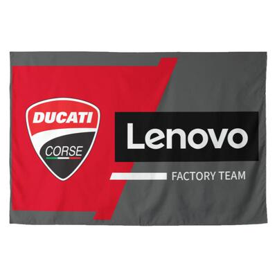 装饰画motogp杜卡迪ducati海报