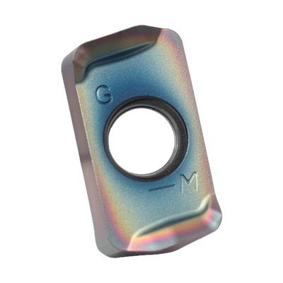 LOGU0303配套铣刀杆刀盘