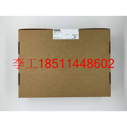 一  C98043-A1663-L11-08全新原装6RA28直流电源触发板6RY1233-0D
