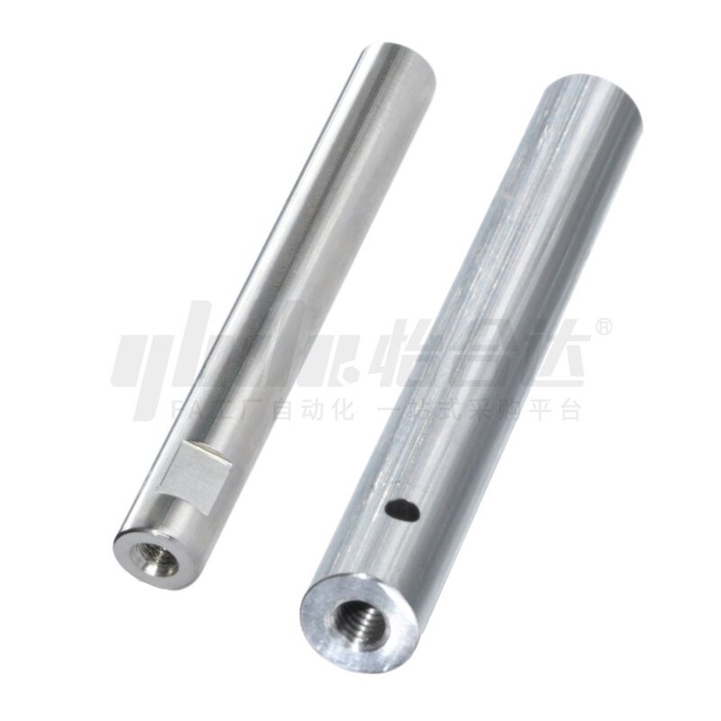 怡合达导向轴SCE01 SCF02 SCE06/07/21/22/32/31-D10/13/15光轴