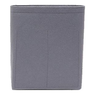 适用龙骧新款双肩包内胆包珑骧longchamp背包energy书包内衬包撑