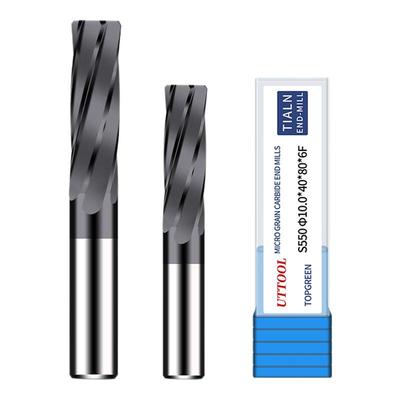 硬质合金钨钢涂层铰刀小数点0.01