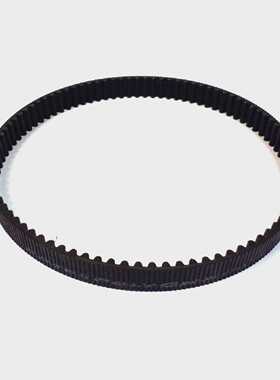 Gates Poly Chain 8GTU72028 UK 271E17 Zahnflachriemen Zahnrie