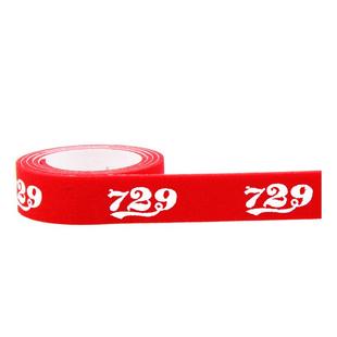 乒乓球拍护边条乒乓球护边防撞条海绵护边防磕护膜乒乓球海绵擦