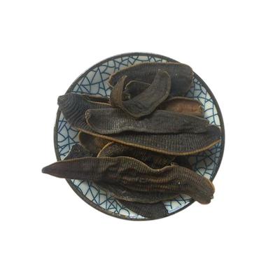 干中药蚂蟥干货金线全蝎包邮水蛭