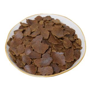 菜籽饼肥料油枯发酵有机肥种菜老式新鲜榨油大块油饼钓鱼打窝菜饼