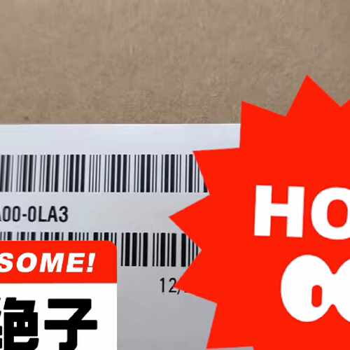 议价6SN1123-1AA00-0LA3 原装99有货 全新 质