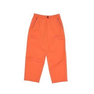 【新品】素然 AnKoRau 安高若 26夏女士防泼水空气感九分直筒裤