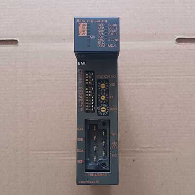 议价A1SJ71UC24R4适用