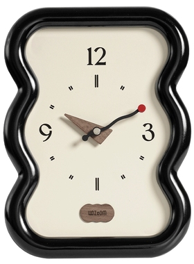 【该商品已降价】高颜值摆件