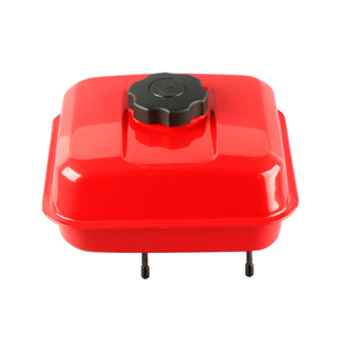 汽油机配件油箱总成170f微耕机耕田机抹光机抽水机1E43打谷机油桶