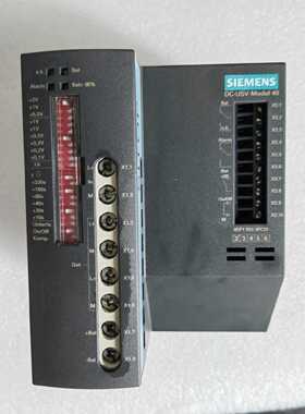 议价西门子电源模组SITOP DC UPS 6EP1931-2FC21 6FP1 931-2FC42