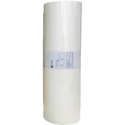 CZII CZ 版纸适用理想CV 1850 1855 1860 1865 1200 1230 BX5340