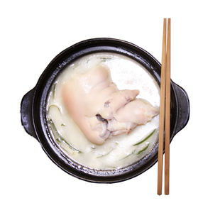 成都蹄花汤料500g商用火锅汤料炖肉料老妈猪蹄煲汤料包米线膏汤料