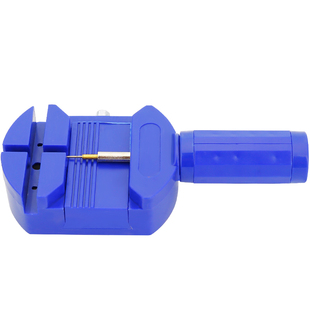 表带拆卸器截表器拆换调表带链手表调节维修钢带拆卸带器修表工具