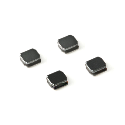 3015贴片功率电感2.2uH4.7uH