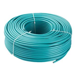 兼容西门子Profibus DP总线电缆6XV1830-3EH10 2芯屏蔽电缆软线