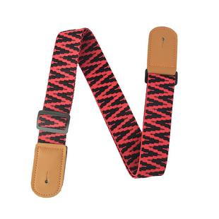 尤克里里背带儿童斜挎尤克里里专用背带乌克丽丽成人肩带琴带