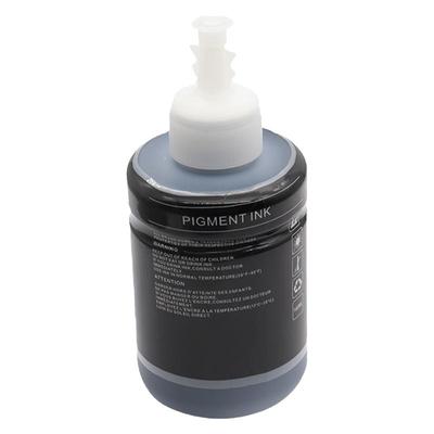 ZSMC爱普生859L1455墨水T7741